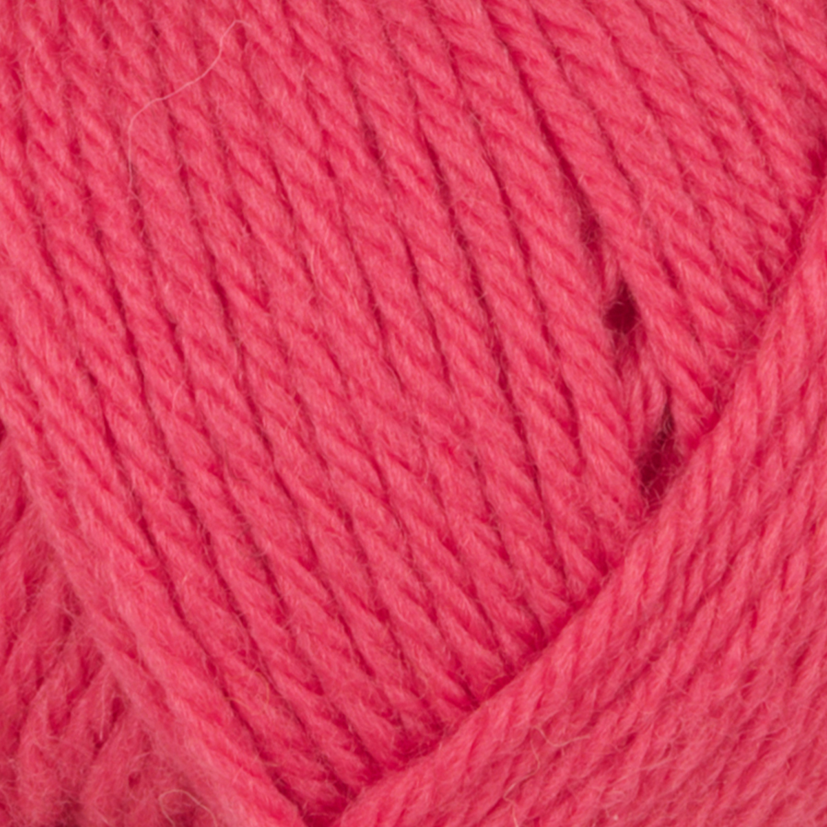 yarn product image