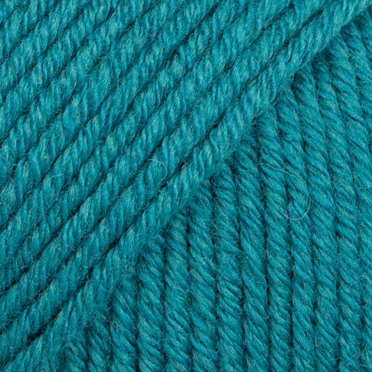 yarn product image