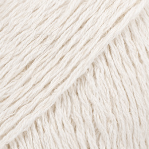 yarn product image