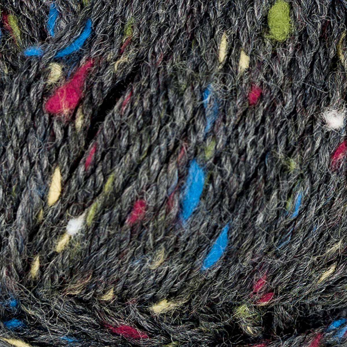 yarn product image