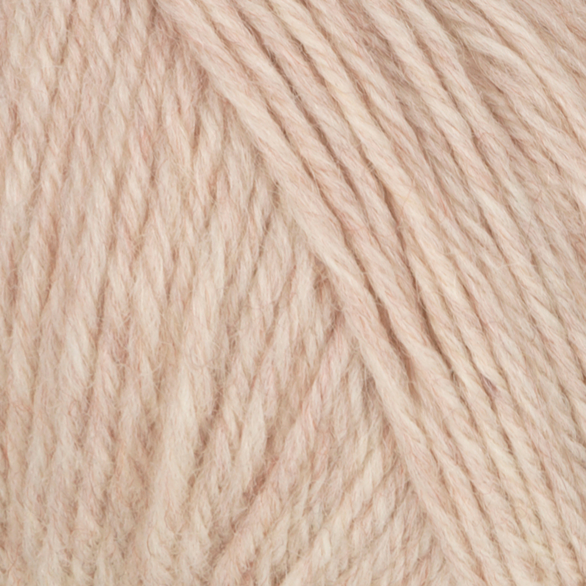 yarn product image