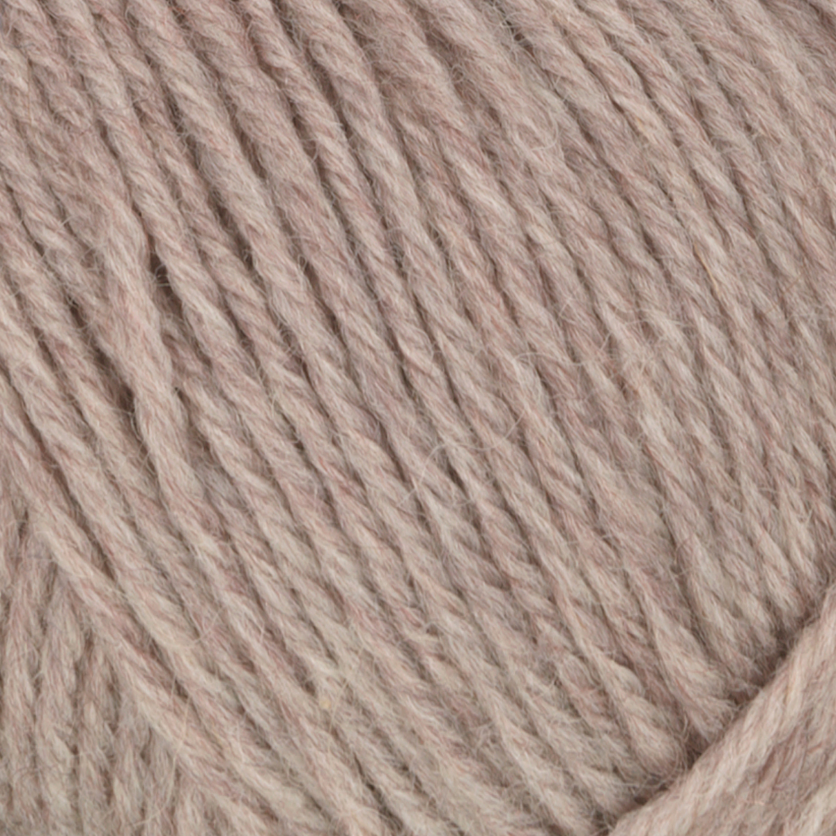 yarn product image