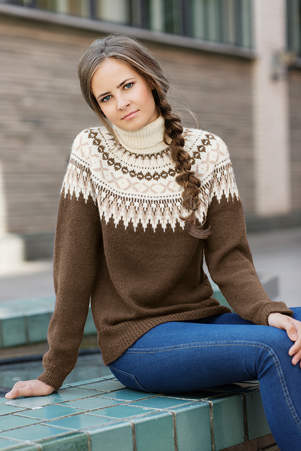 289-12c Rallarsweater