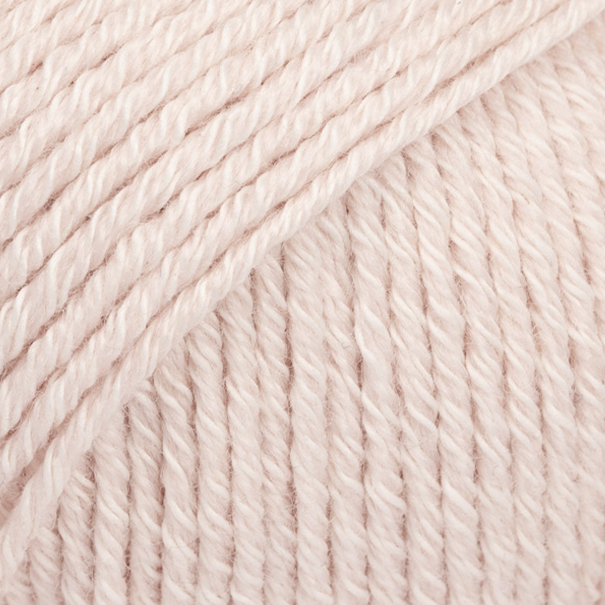 yarn product image