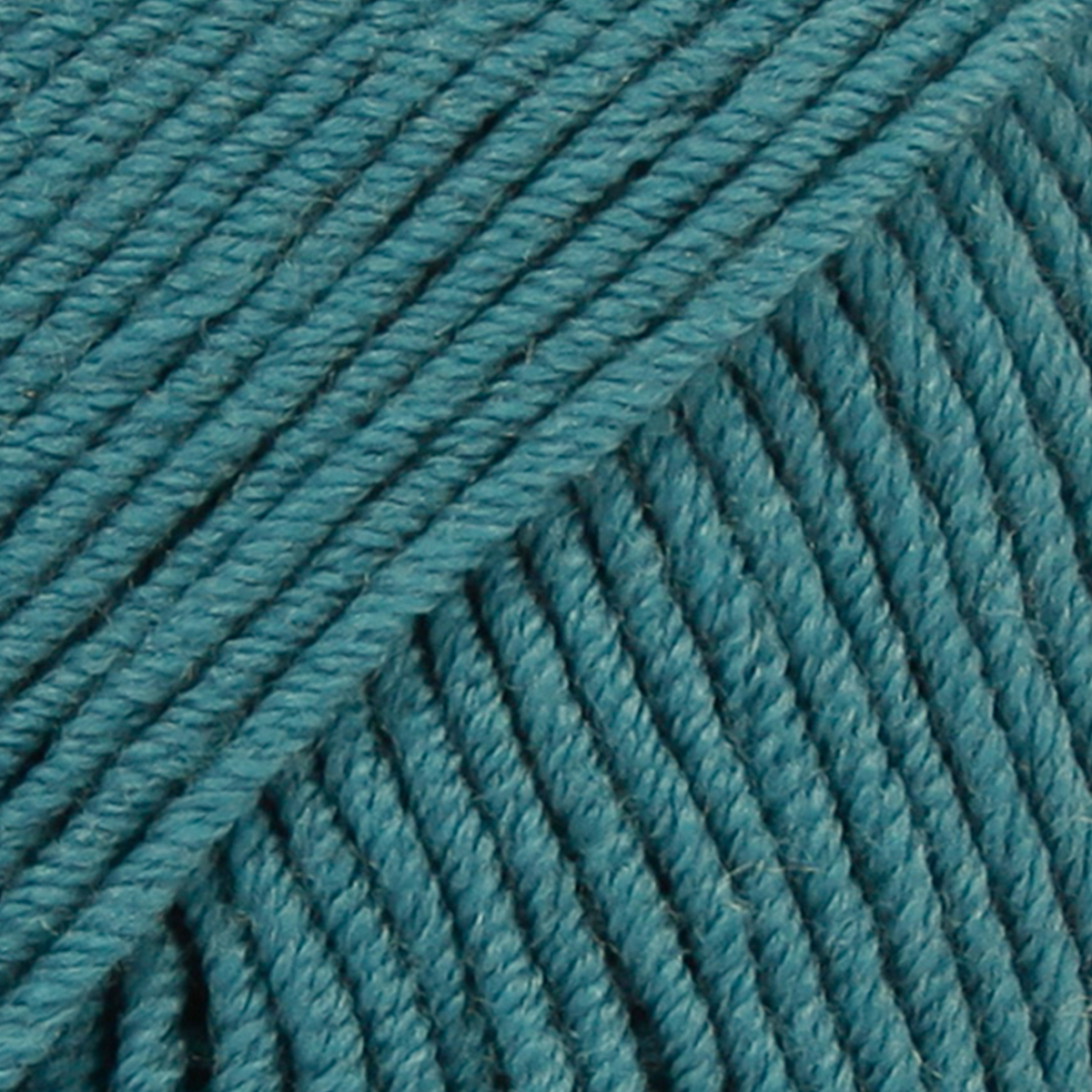 yarn product image