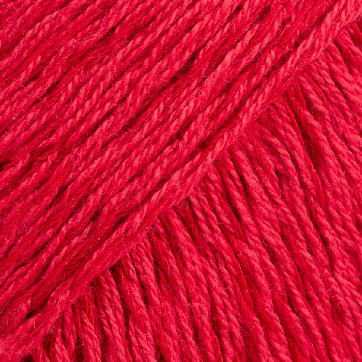 yarn product image