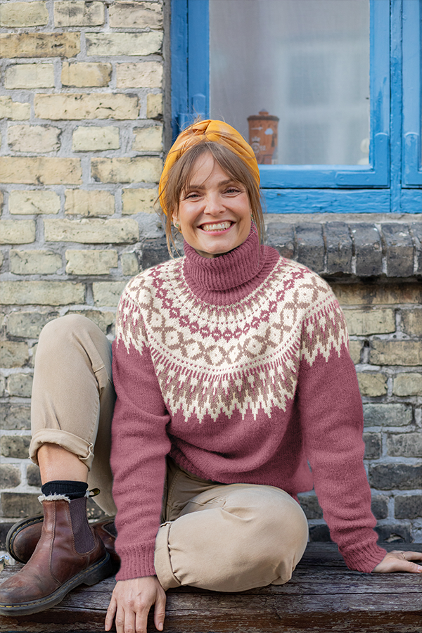 291-07b Rallargenser