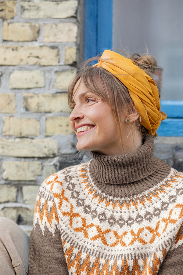 291-07e Rallargenser