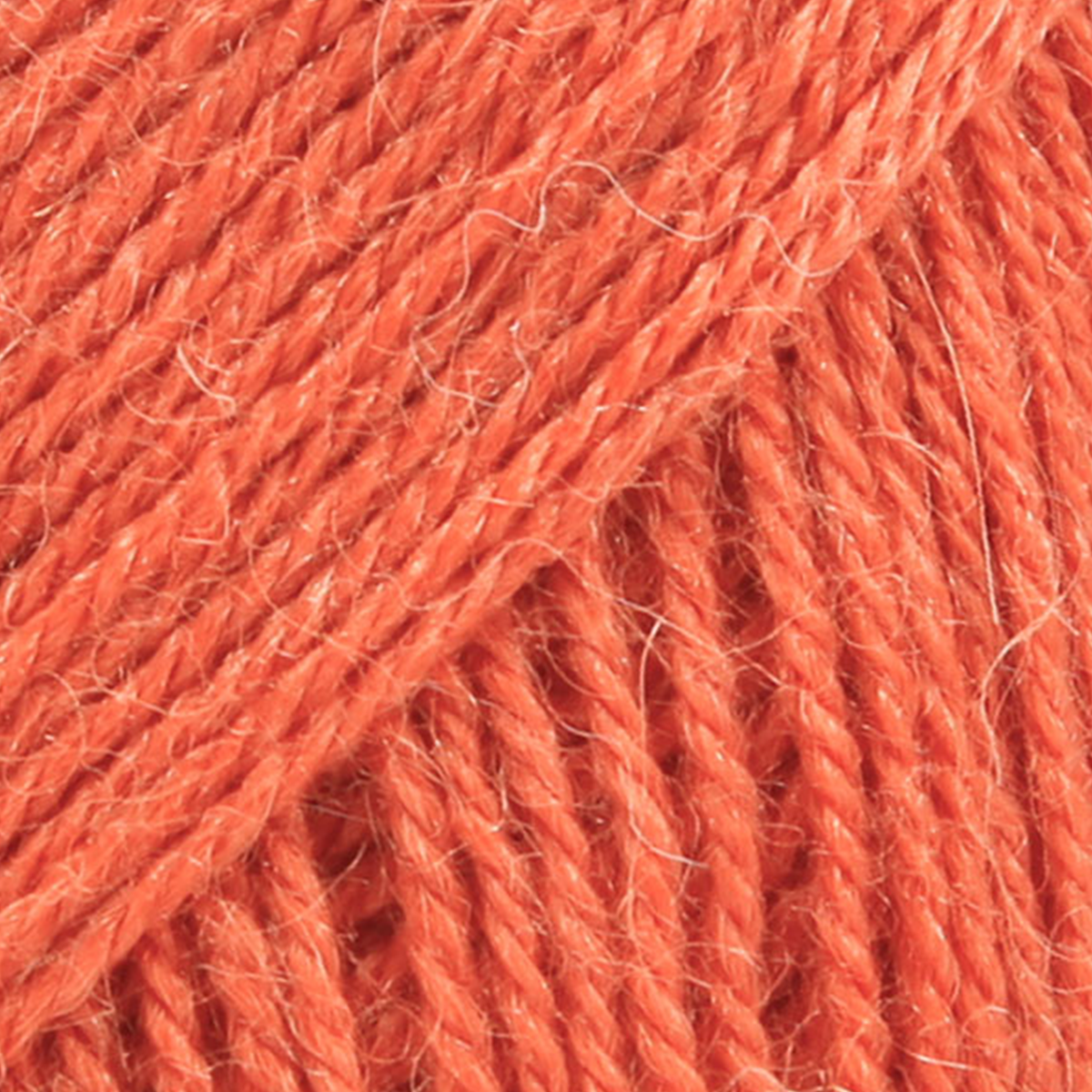yarn product image