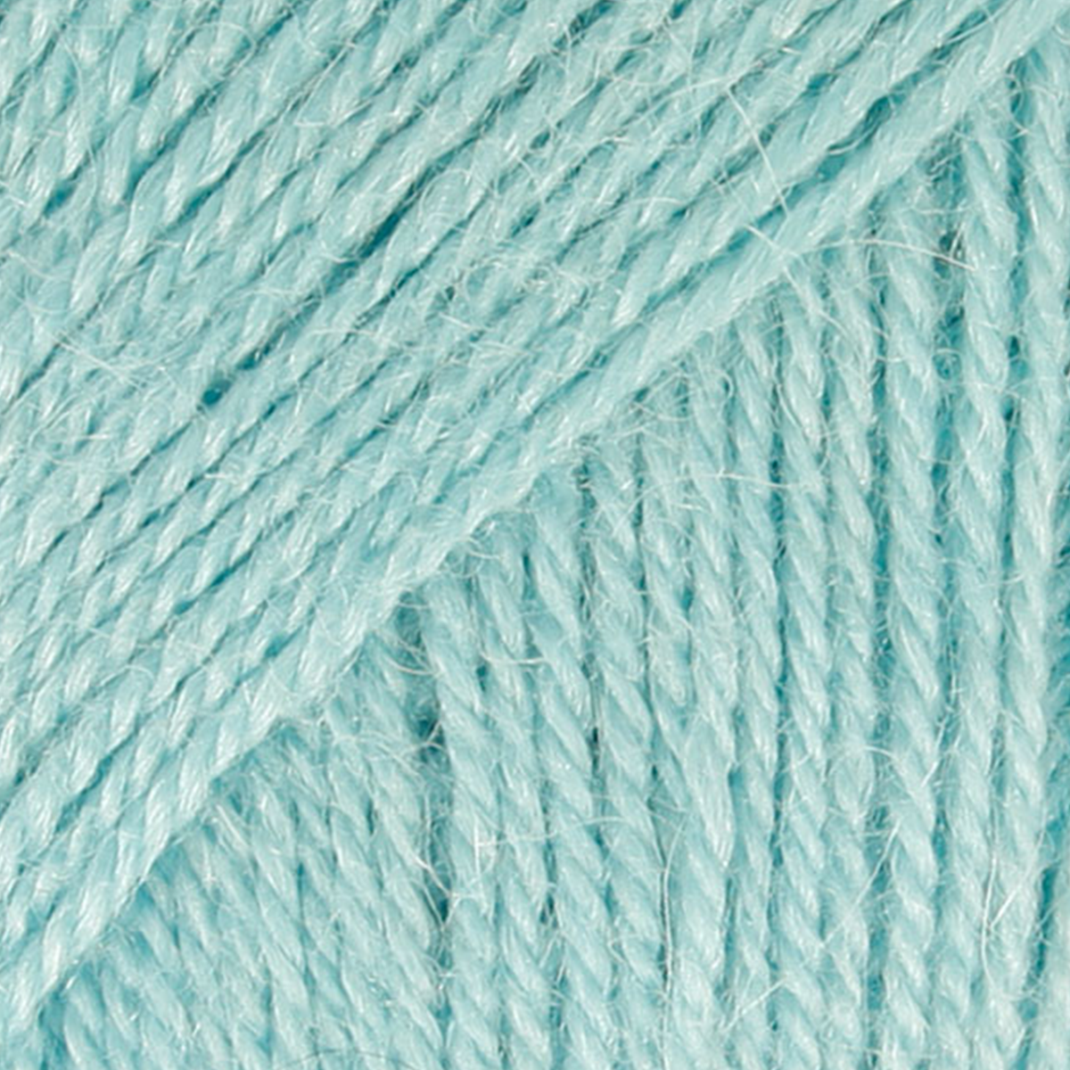 yarn product image