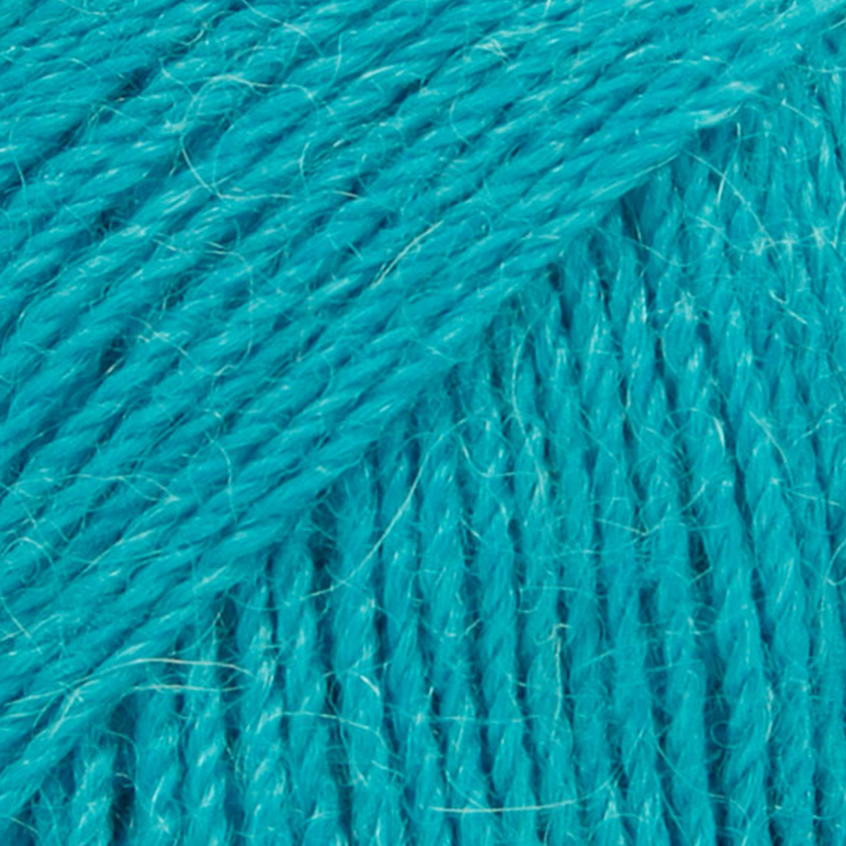 yarn product image