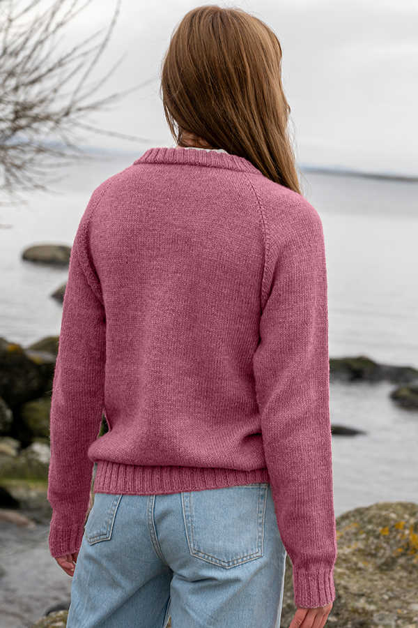 292-28e Wilma genser