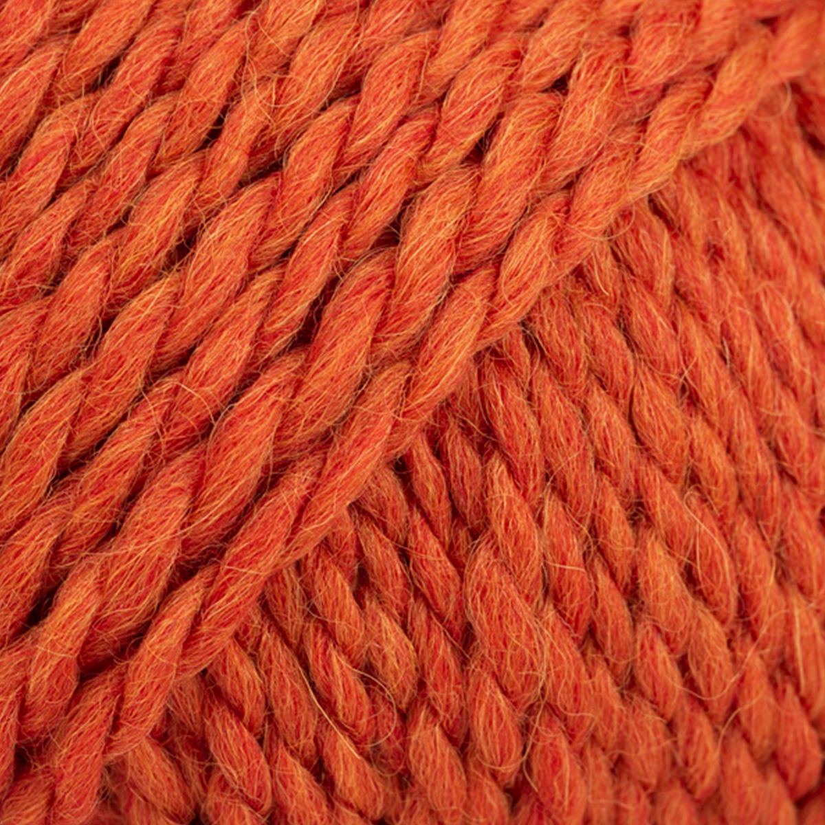 yarn product image