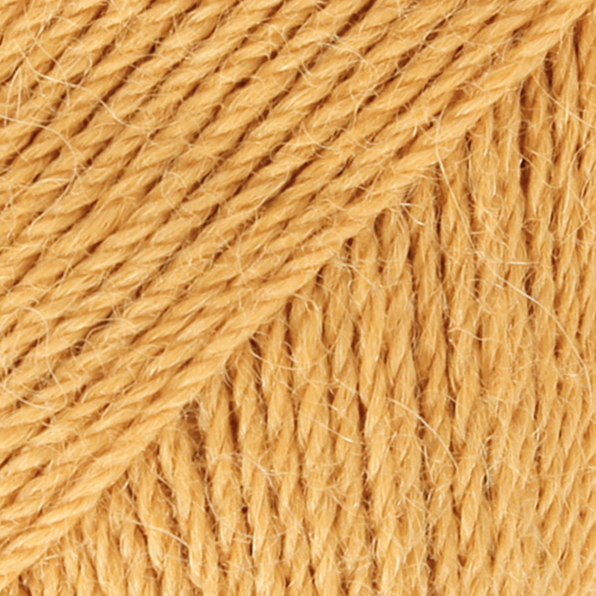yarn product image