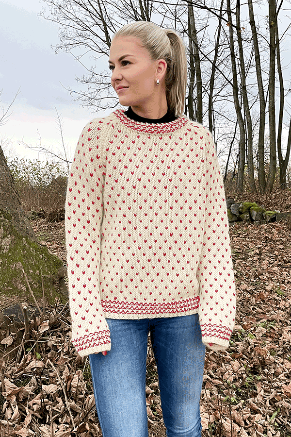 294-09b Thel islender