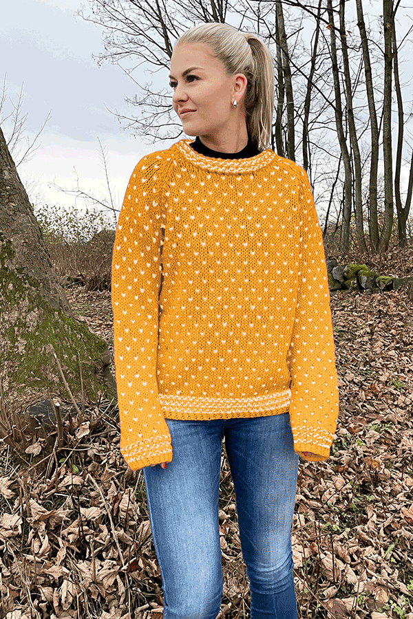 294-09h Thel islender