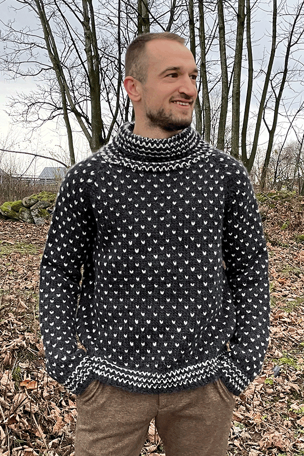 294-10a Thel islender