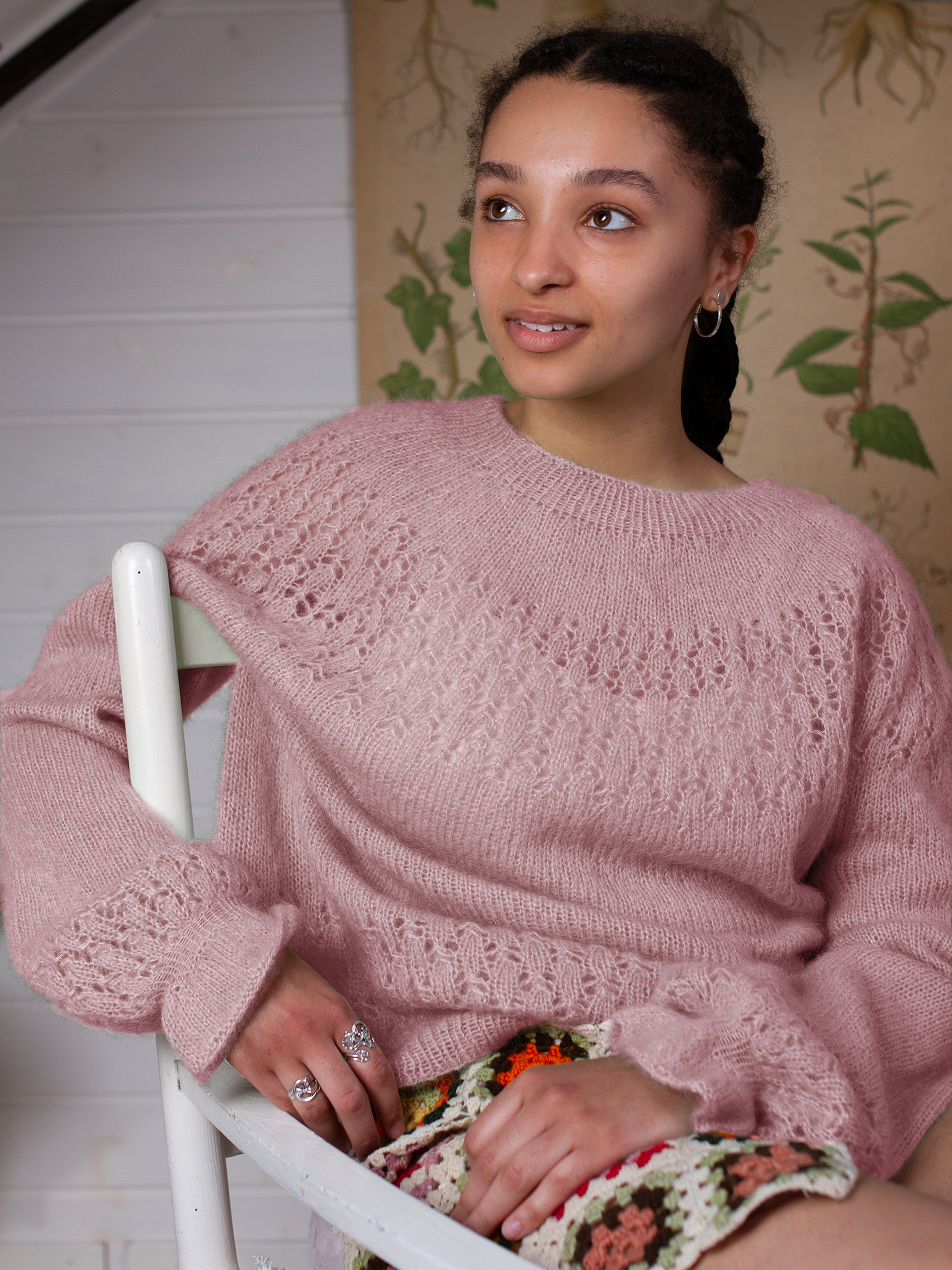 323K-11h VENUS genser