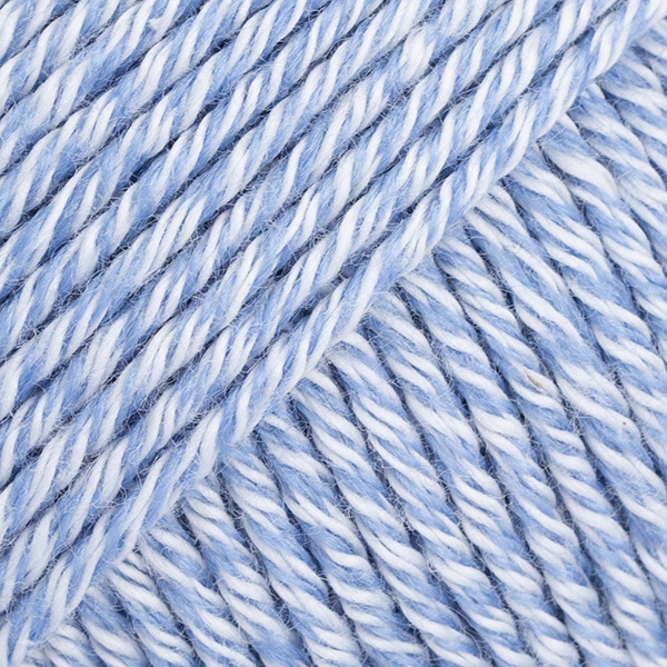 yarn product image