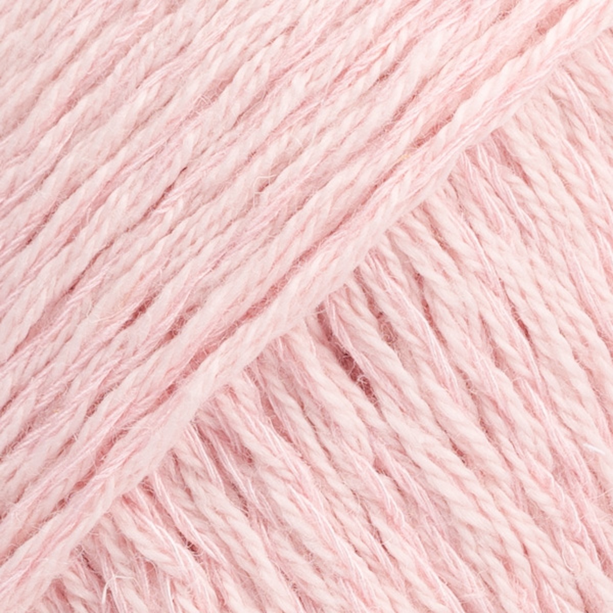 yarn product image