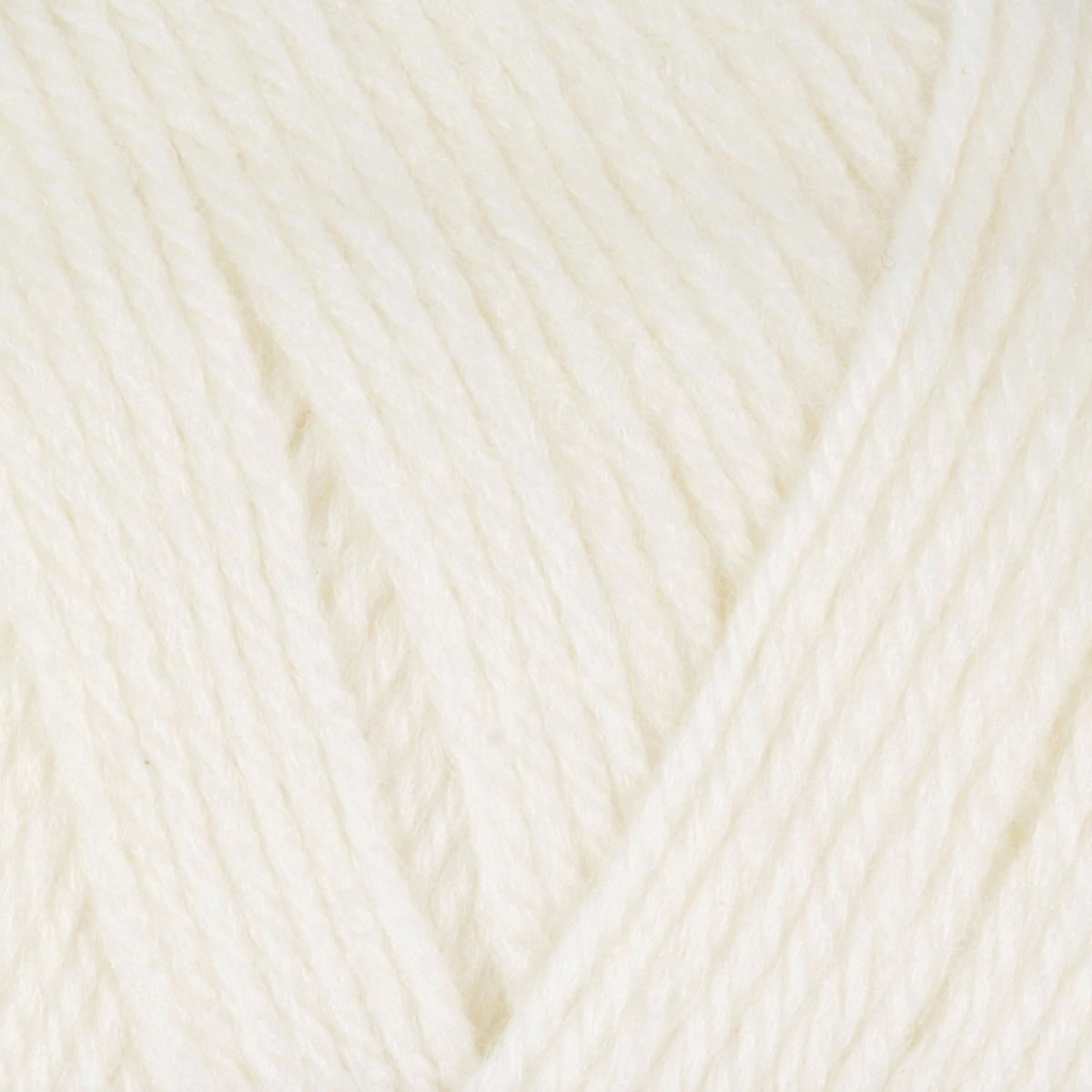 yarn product image
