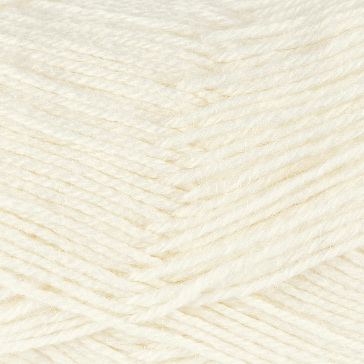yarn product image