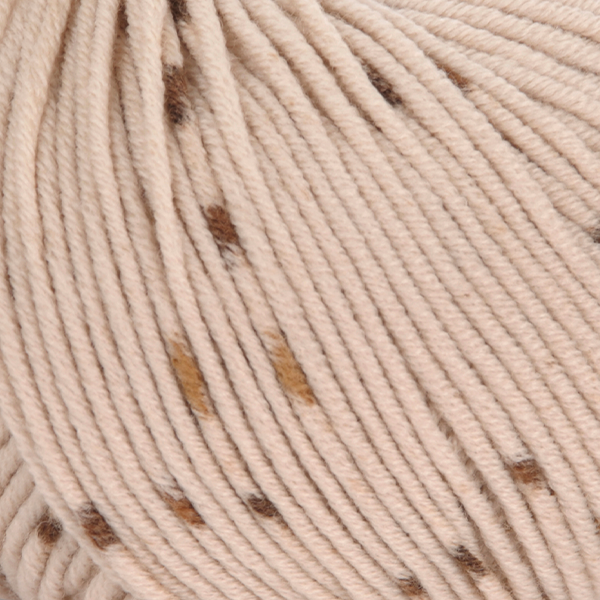 yarn product image