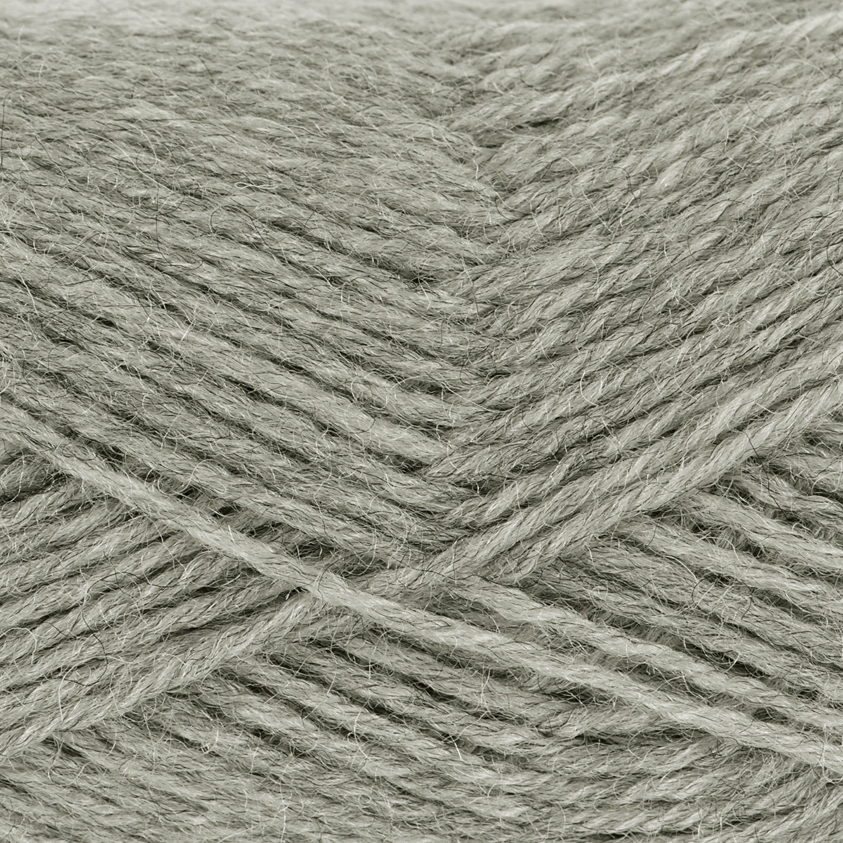 yarn product image