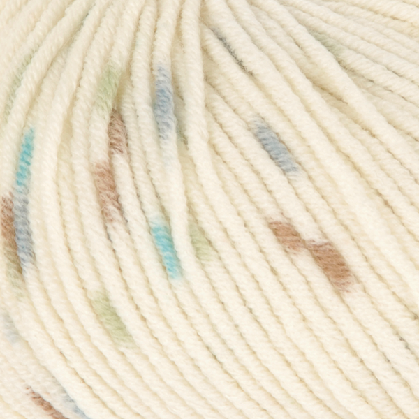 yarn product image