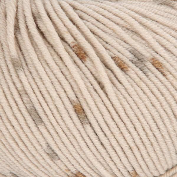 yarn product image