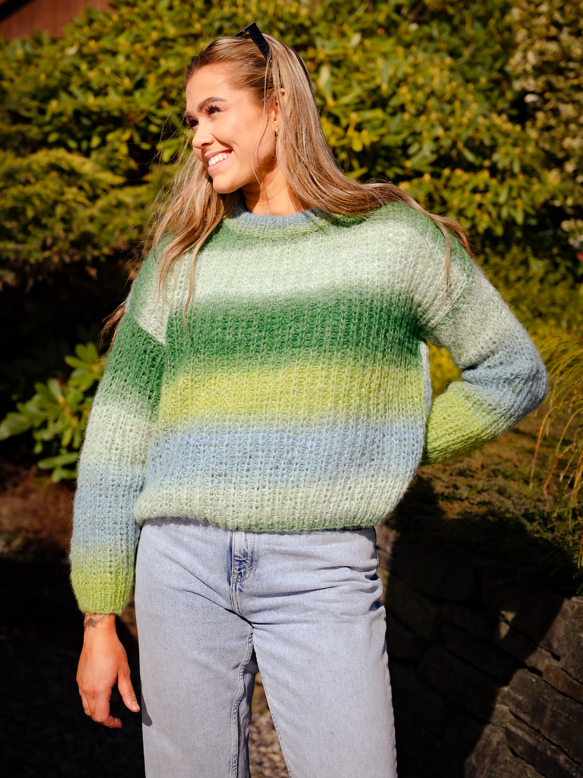 307-09 Ylfa patentgenser