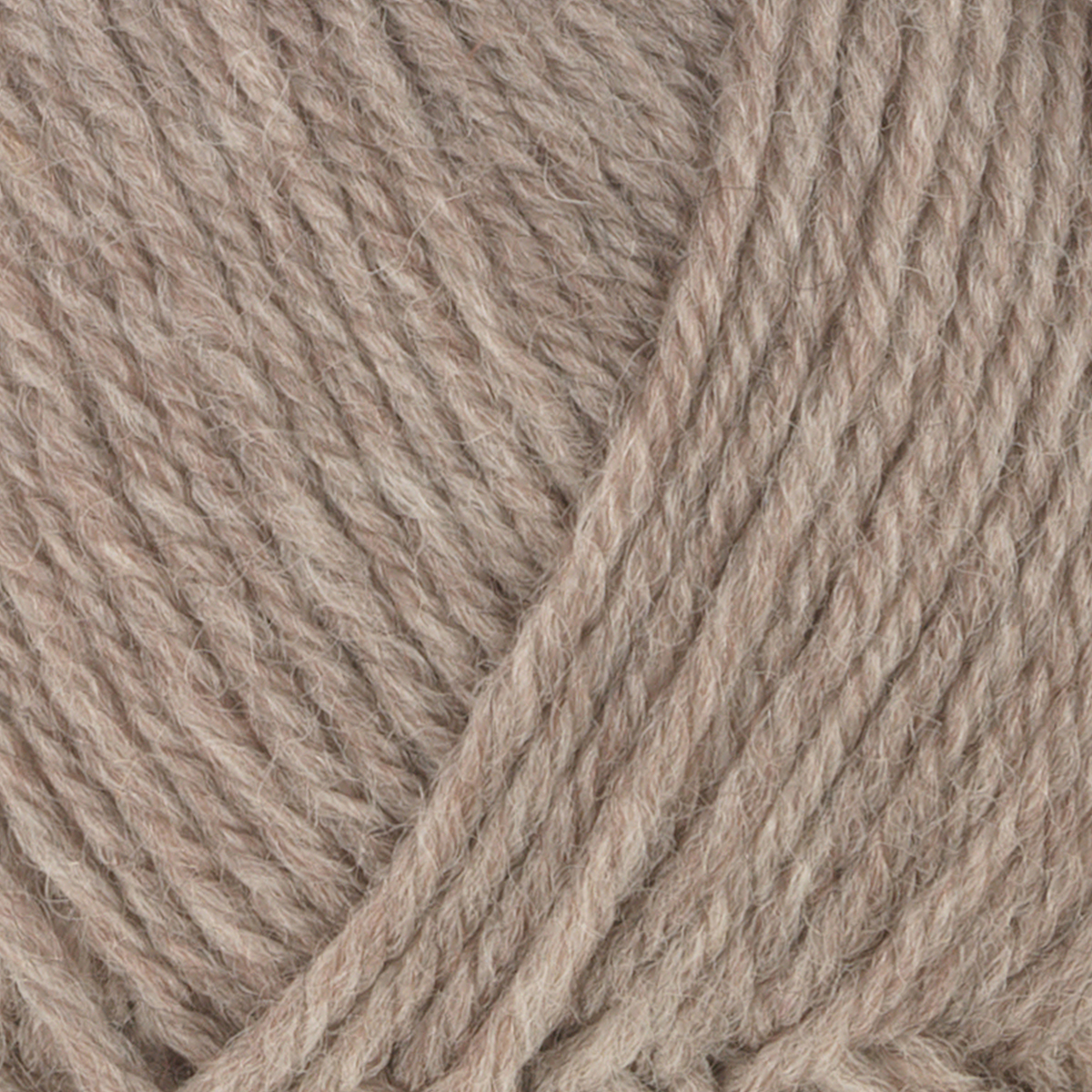 yarn product image