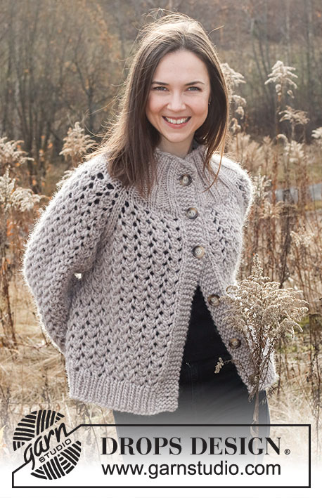 227-33 Almond Breeze beige