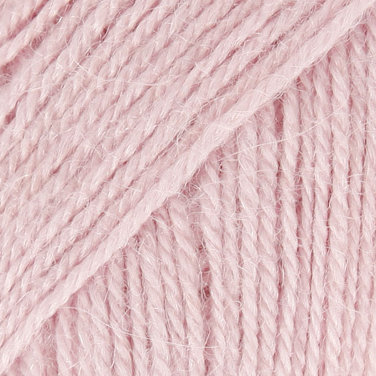 yarn product image