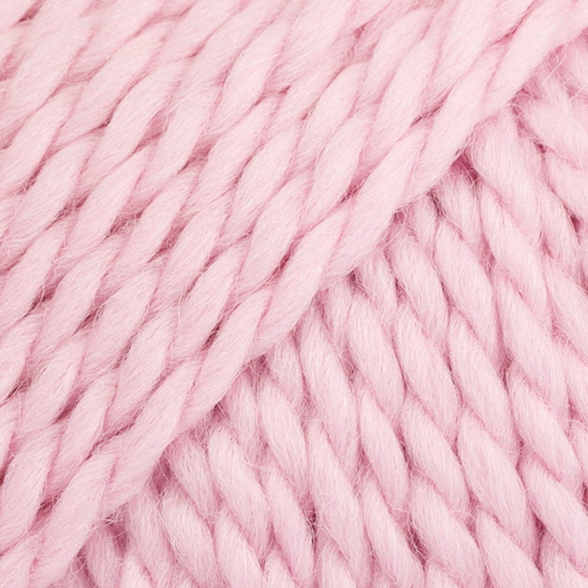 yarn product image