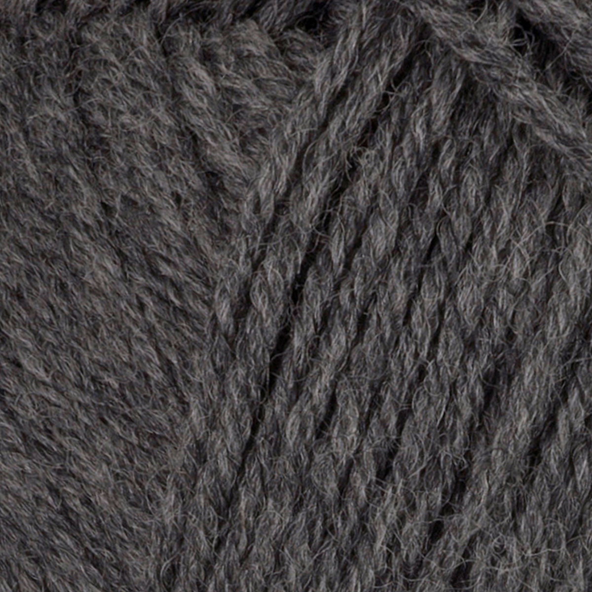 yarn product image