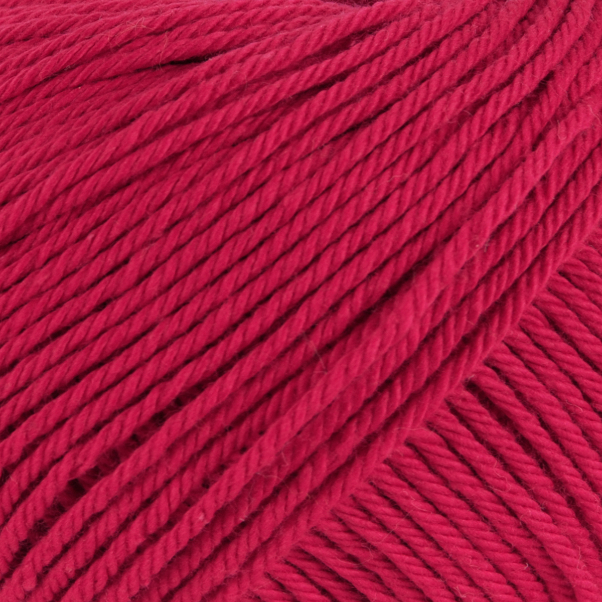 yarn product image