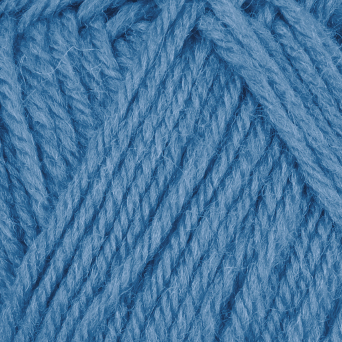 yarn product image