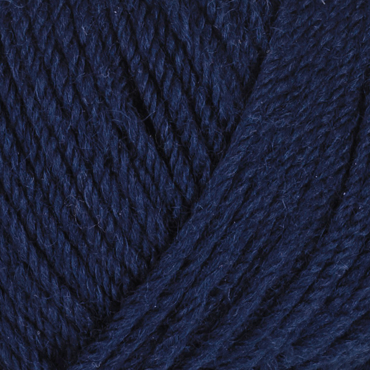 yarn product image