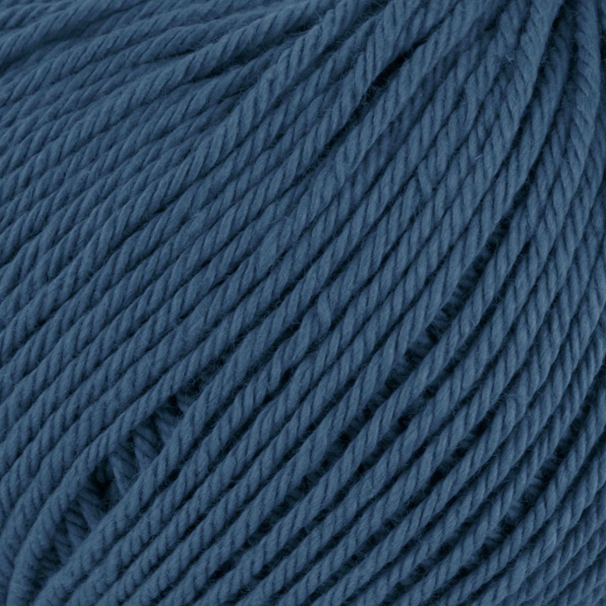 yarn product image