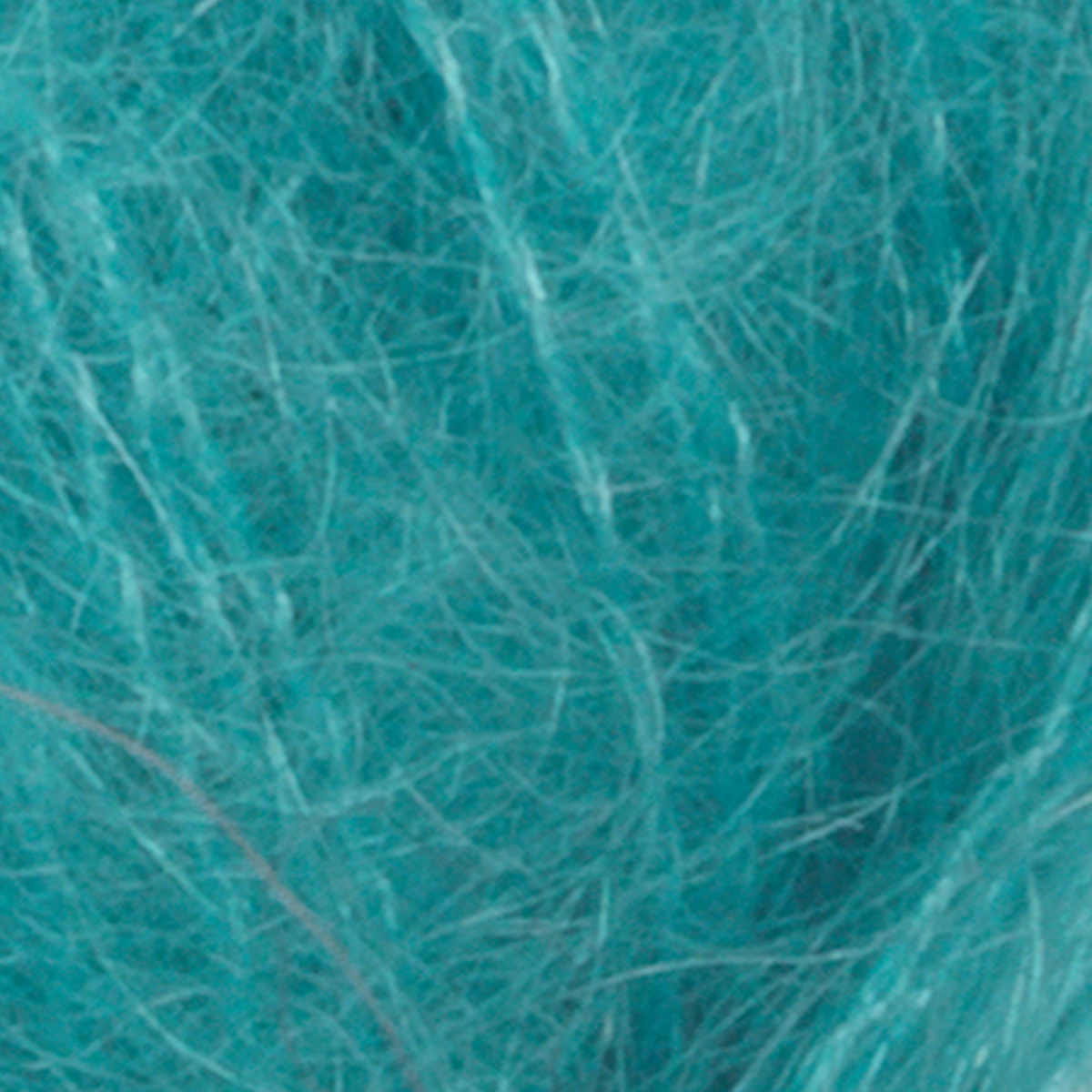 yarn product image