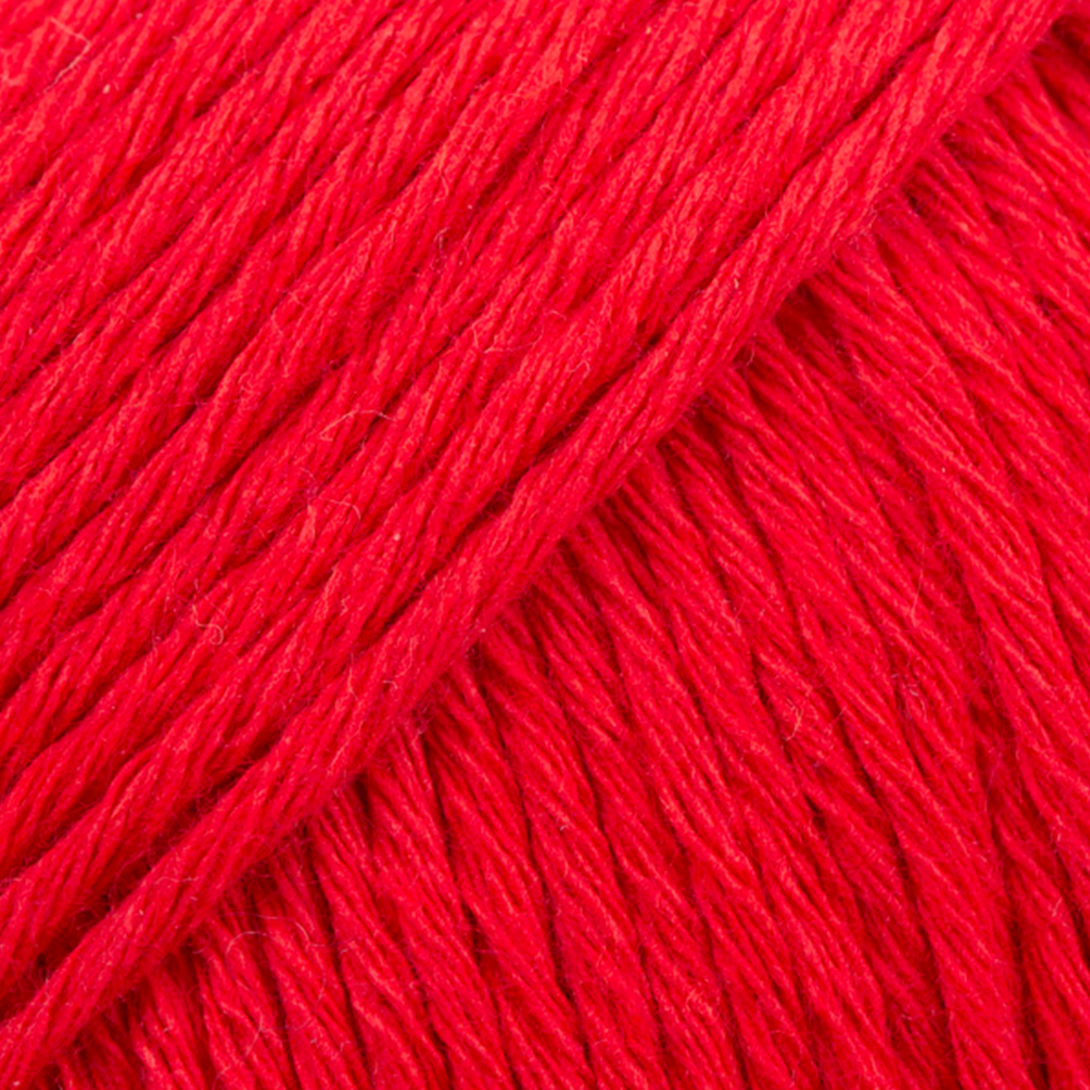 yarn product image