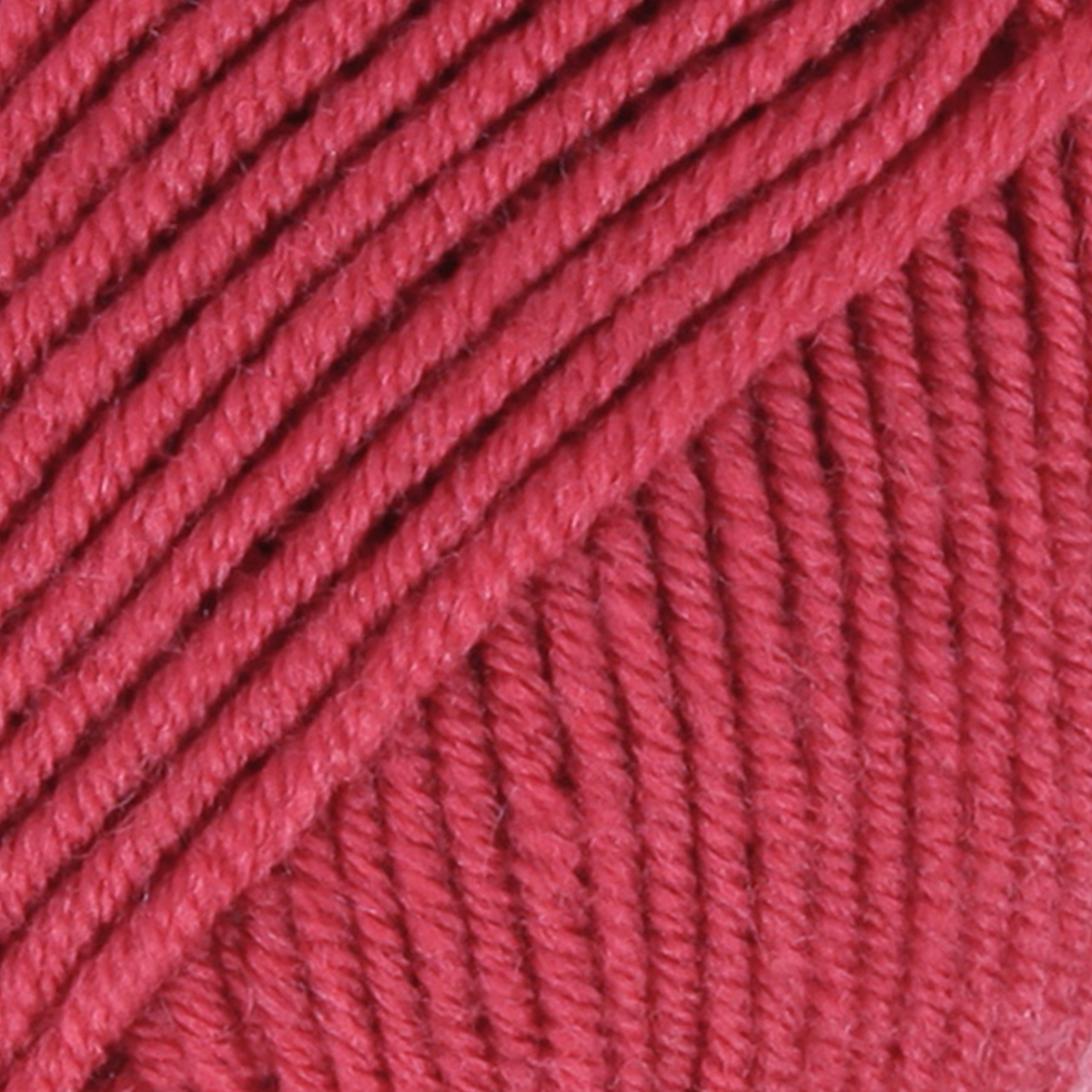 yarn product image
