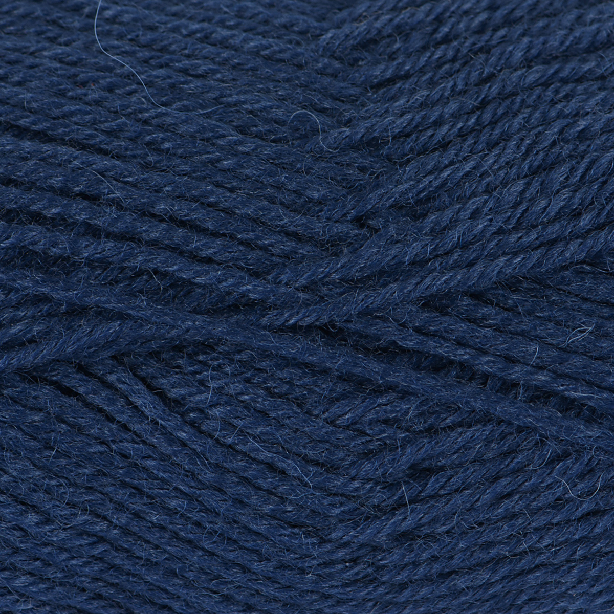 yarn product image