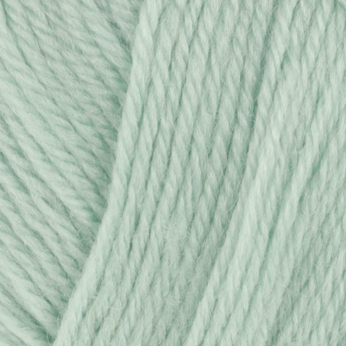 yarn product image