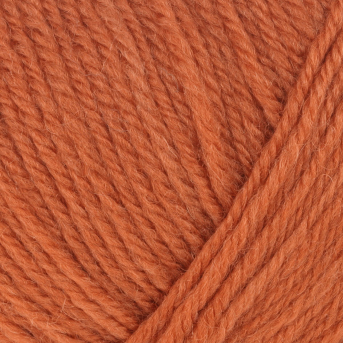 yarn product image
