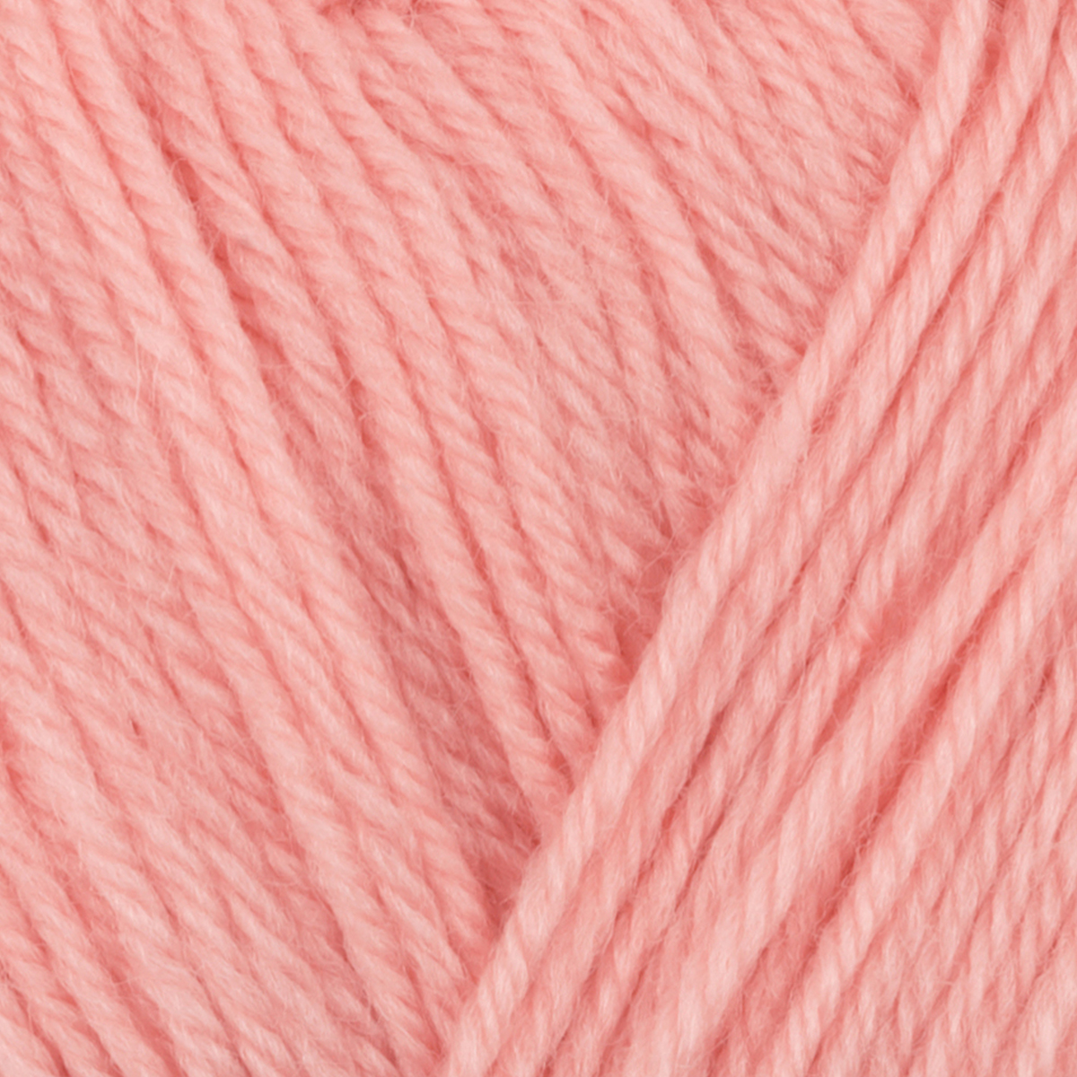 yarn product image