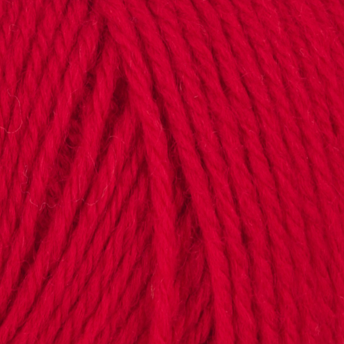 yarn product image