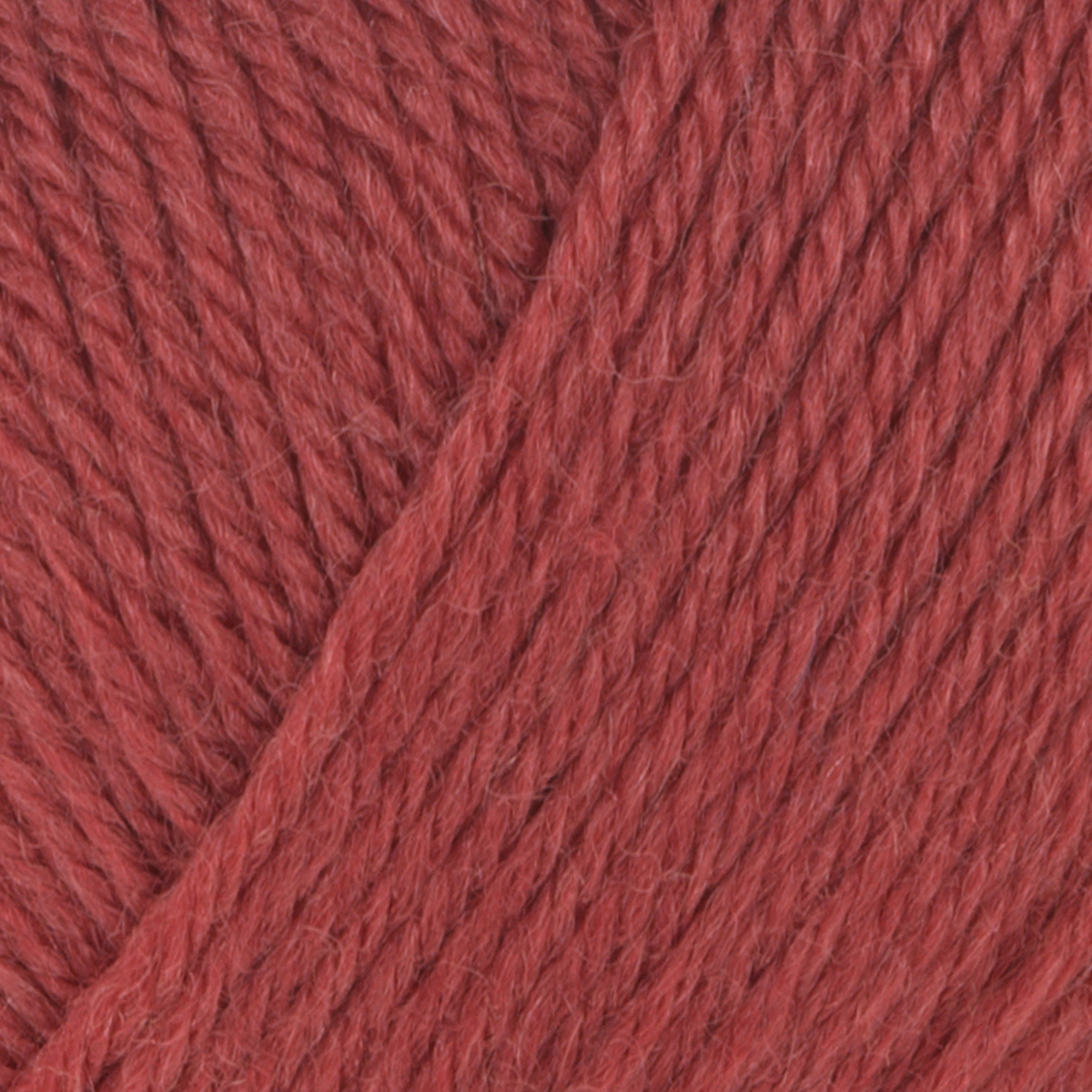 yarn product image