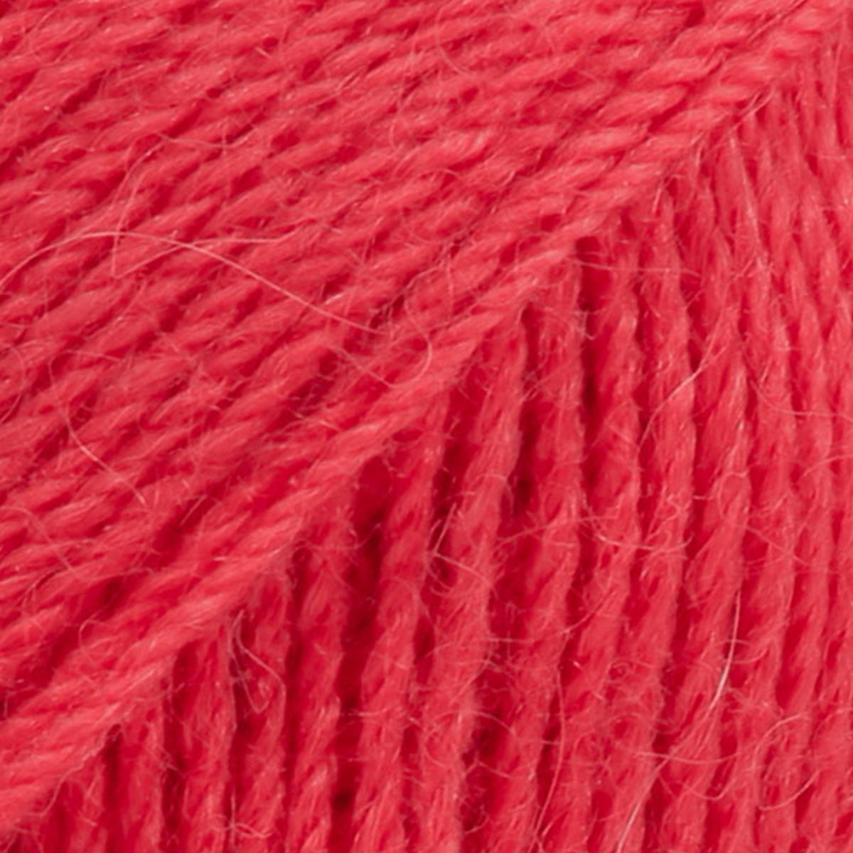 yarn product image